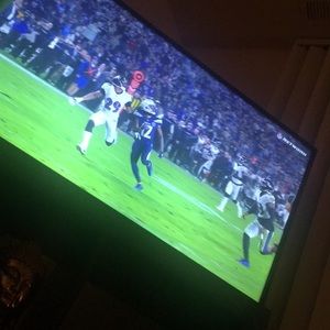 Meet your Posher, Charles